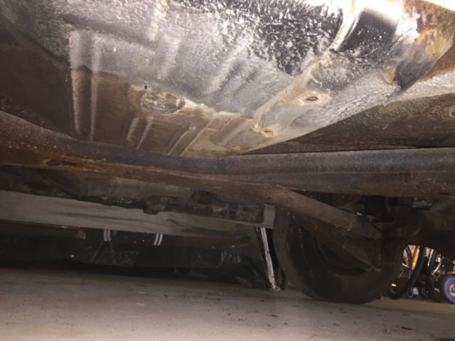 1961 Chevrolet Impala - photo 11
