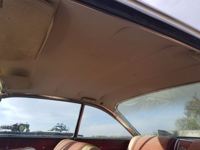 1961 Chevrolet Impala Impala - photo 12