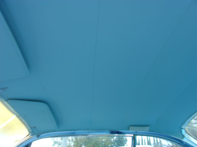 1961 Chevrolet Impala Impala - photo 13