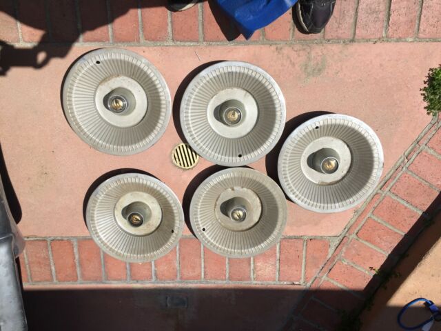 1961 Chrysler Imperial Crown - photo 4