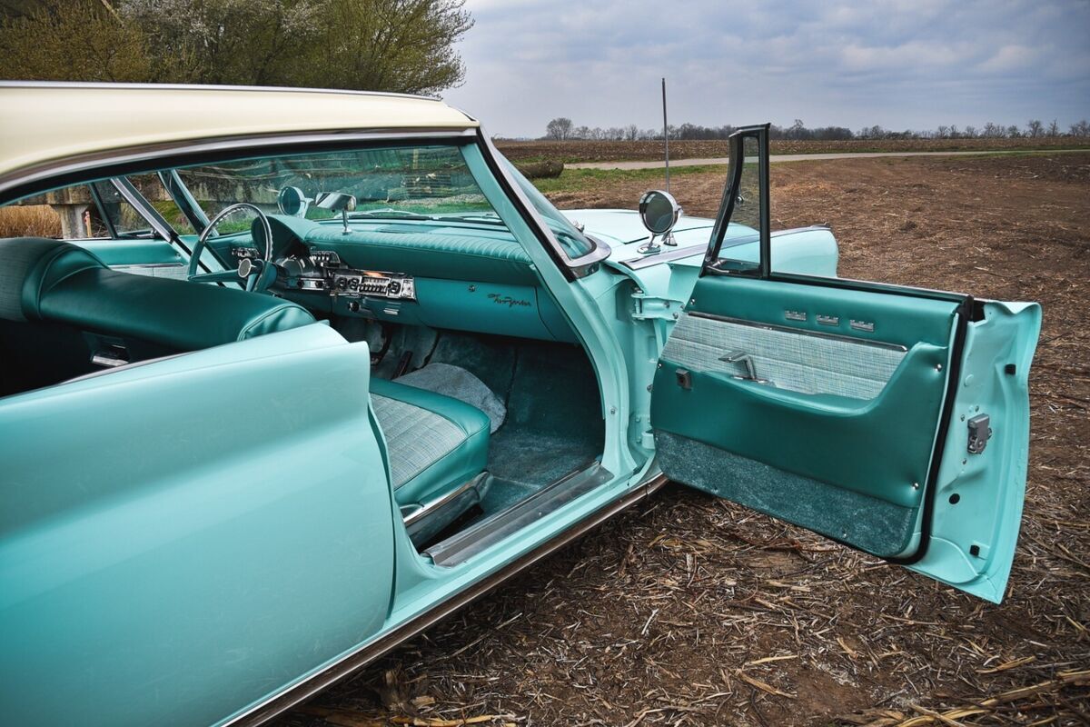 1961 Chrysler Other - photo 13