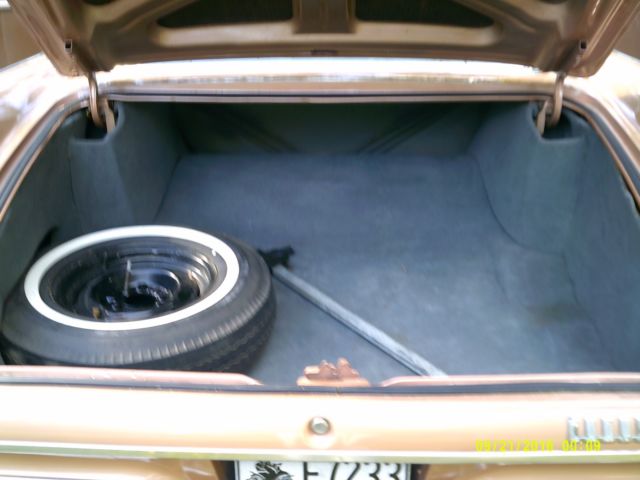 1961 Chrysler Newport - photo 8