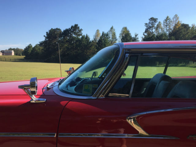 1961 Chrysler Newport - photo 11