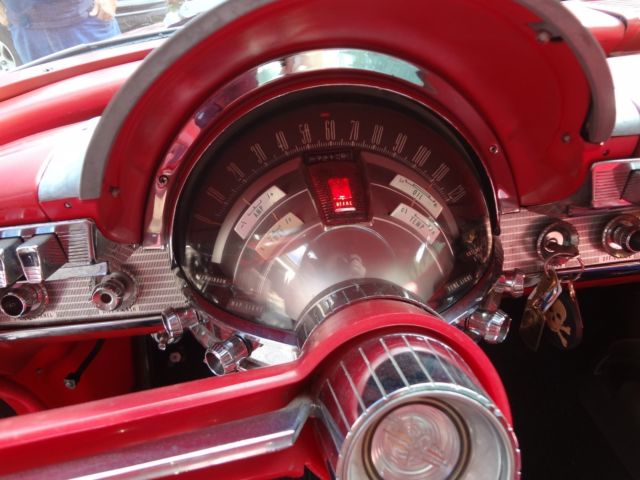 1961 Chrysler Newport - photo 11