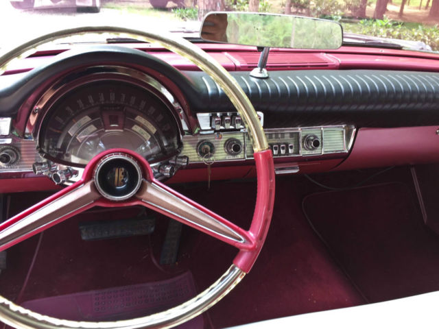 1961 Chrysler Newport - photo 9