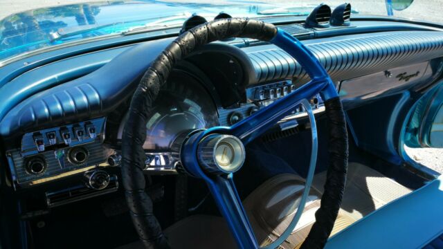 1961 Chrysler Newport - photo 11