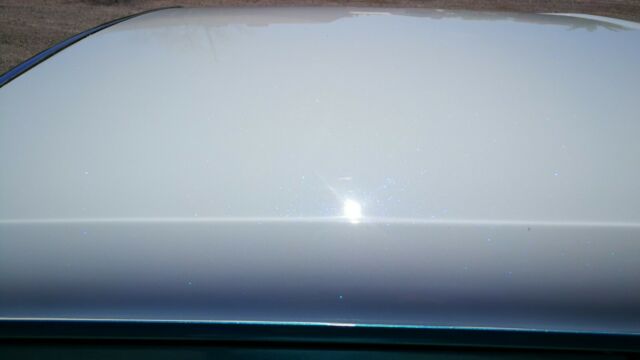 1961 Chrysler Newport - photo 4