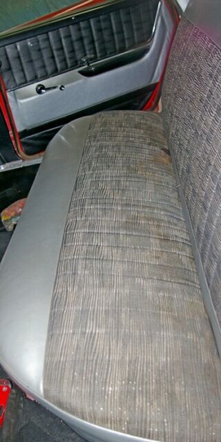 1961 Chrysler Other - photo 6