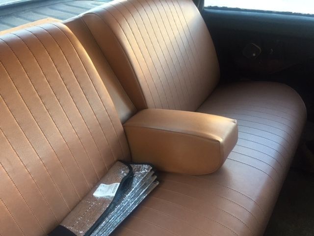 1961 Citroën Other - photo 6