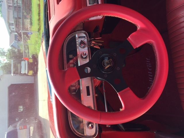 1961 Chevrolet Corvair Monza 900 - photo 10