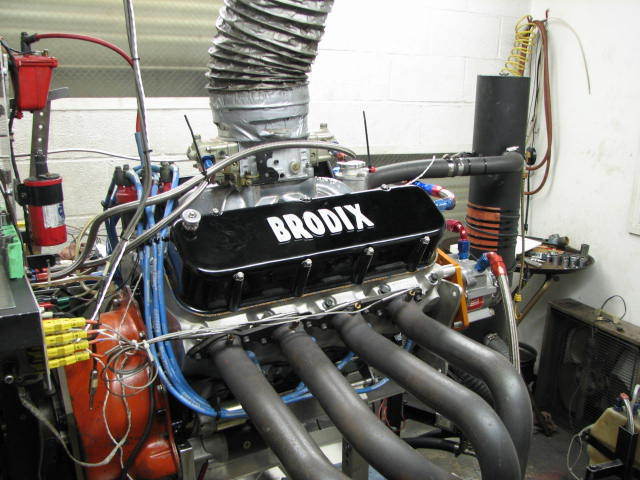 1961 Chevrolet Corvette - photo 11