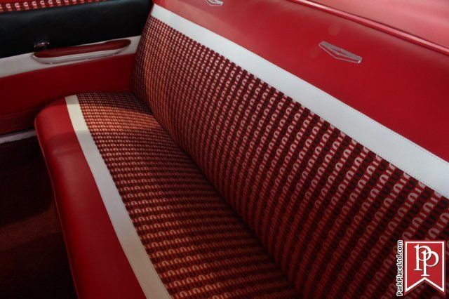 1961 DeSoto Adventurer -- - photo 11