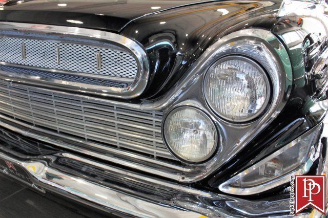 1961 DeSoto Adventurer -- - photo 2