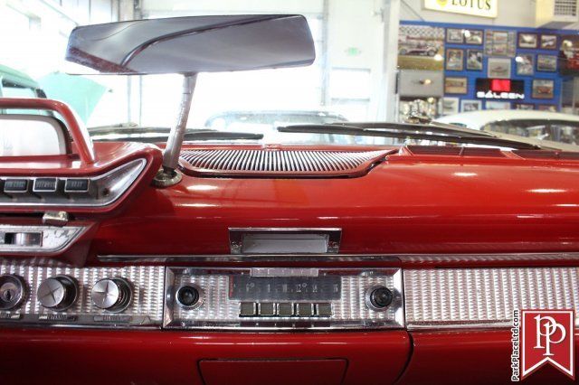1961 DeSoto Adventurer -- - photo 9