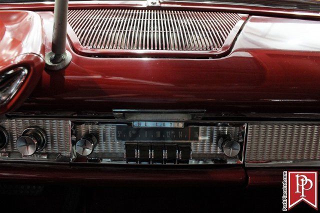 1961 DeSoto Adventurer -- - photo 10