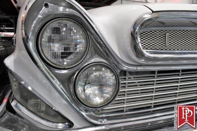 1961 DeSoto Adventurer -- - photo 3