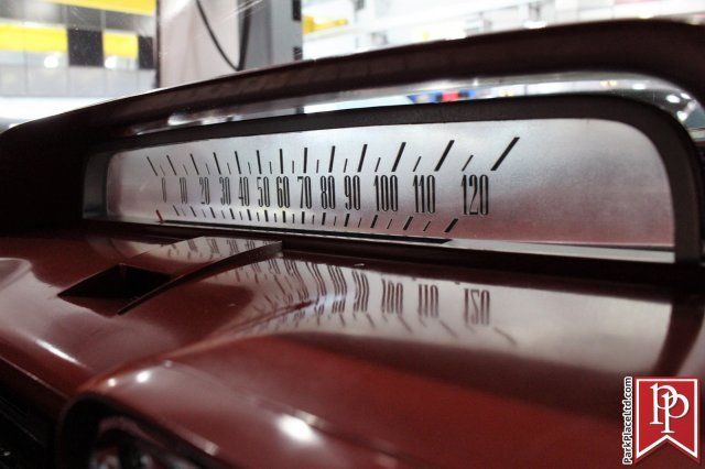 1961 DeSoto Adventurer -- - photo 8