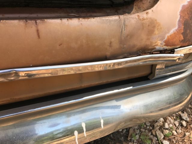 1961 DeSoto DeSoto Base Hardtop 2-Door - photo 2
