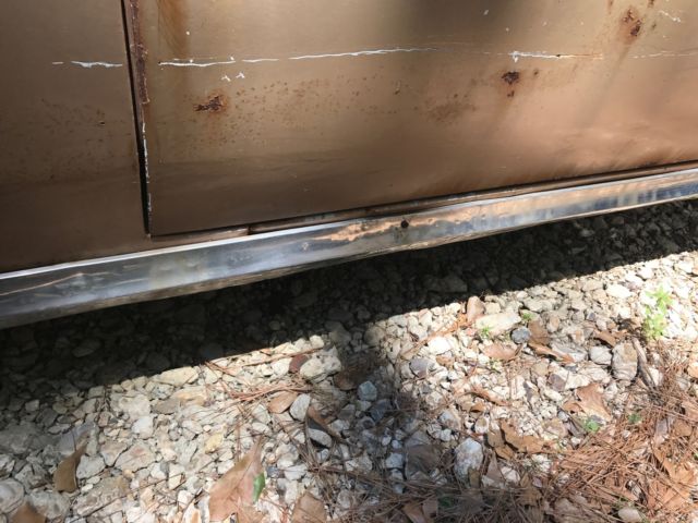 1961 DeSoto DeSoto Base Hardtop 2-Door - photo 8