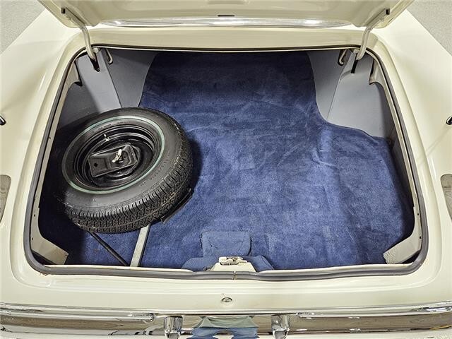 1961 Desoto Hardtop - photo 10