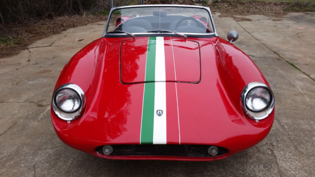 1961 Other Makes - photo 10