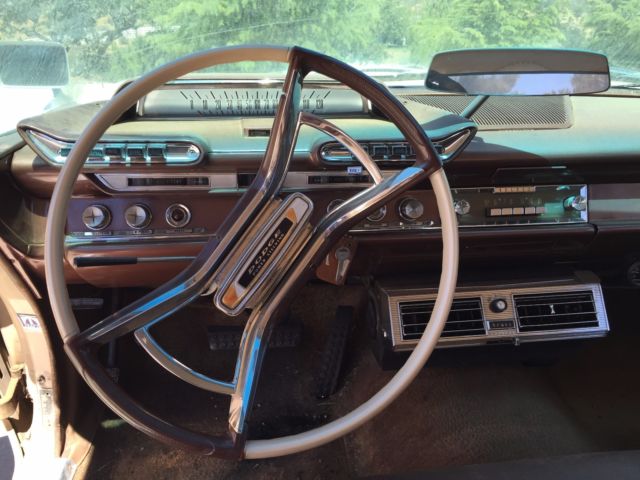 1961 Dodge Dart - photo 10