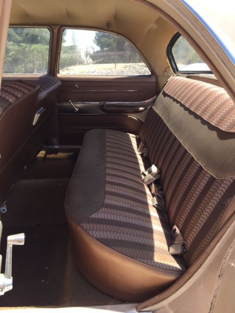 1961 Dodge Dart - photo 9