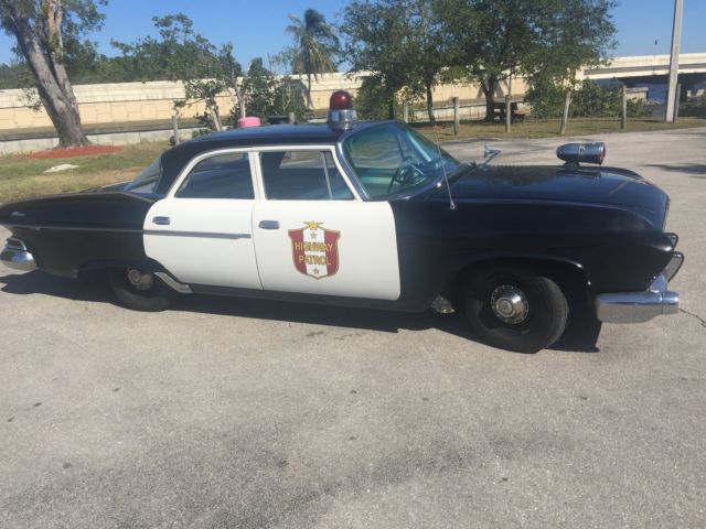 1961 Other Makes - photo 2