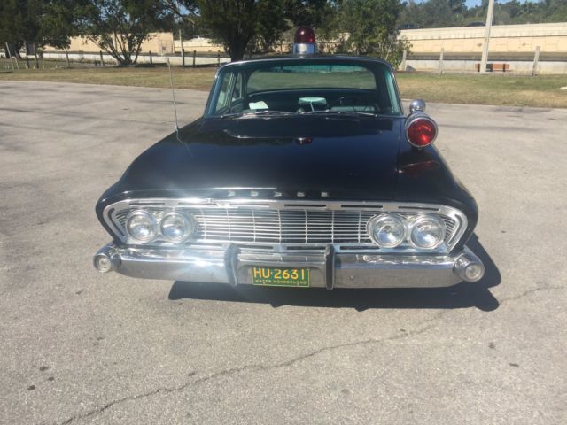 1961 Other Makes - photo 3