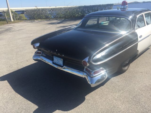 1961 Other Makes - photo 4