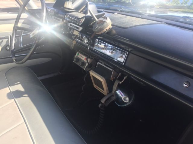 1961 Other Makes - photo 5