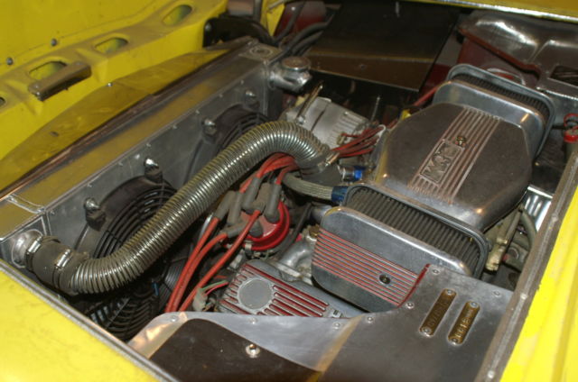 1961 Ford Other - photo 9
