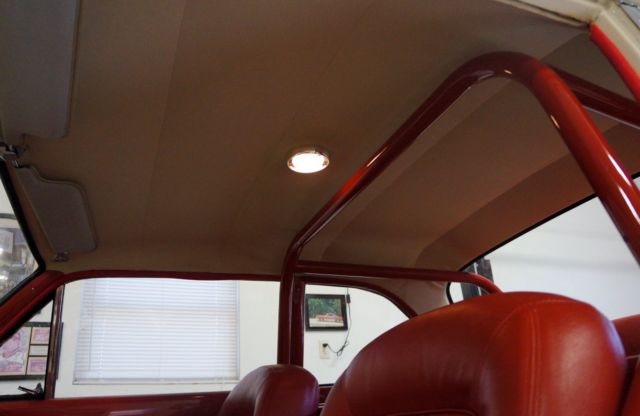 1961 Ford Falcon - photo 10