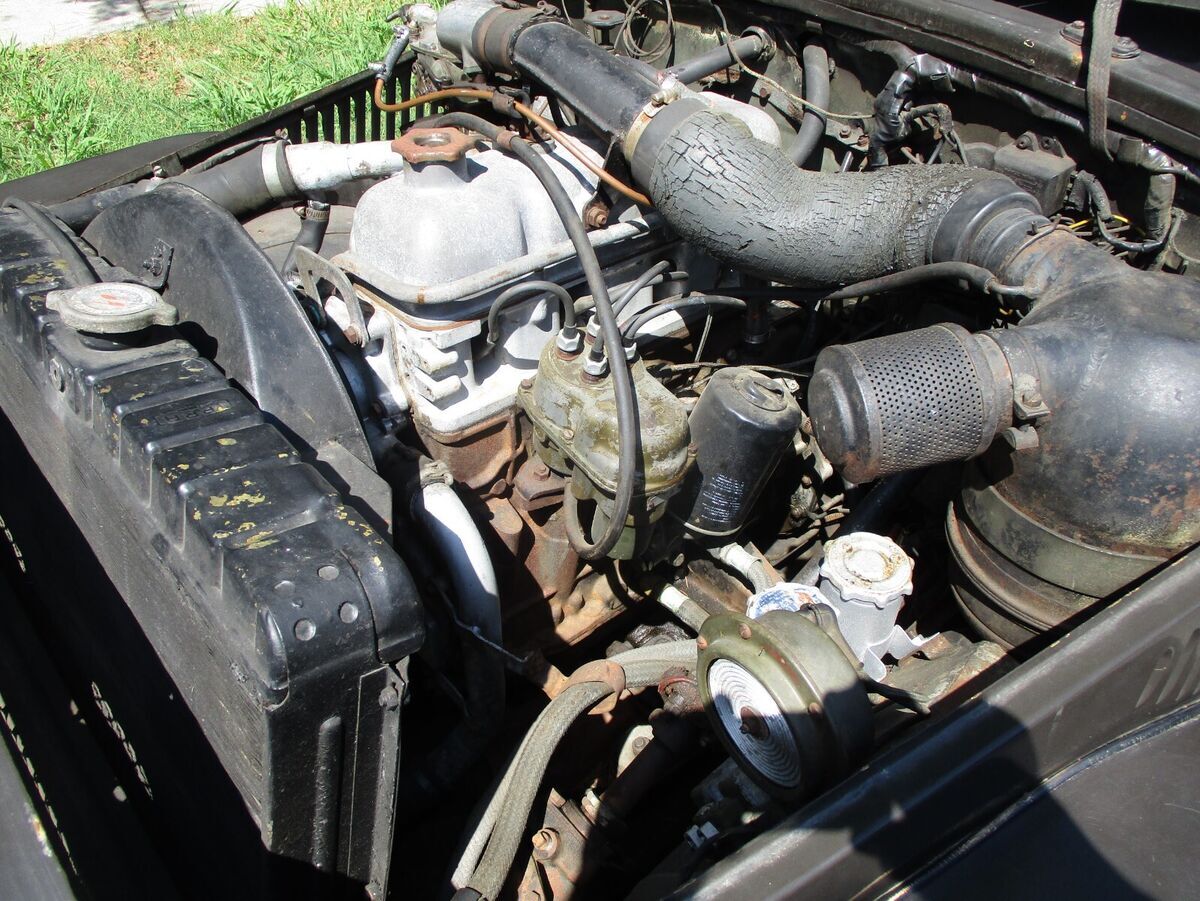1961 Fiat Other - photo 8