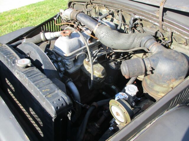 1961 Fiat Other - photo 3