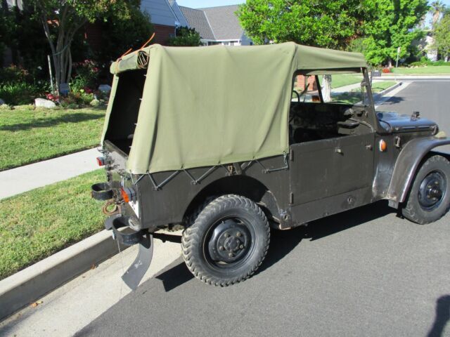 1961 Fiat Other - photo 7