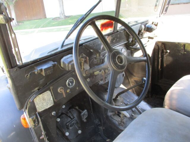 1961 Fiat Other - photo 8