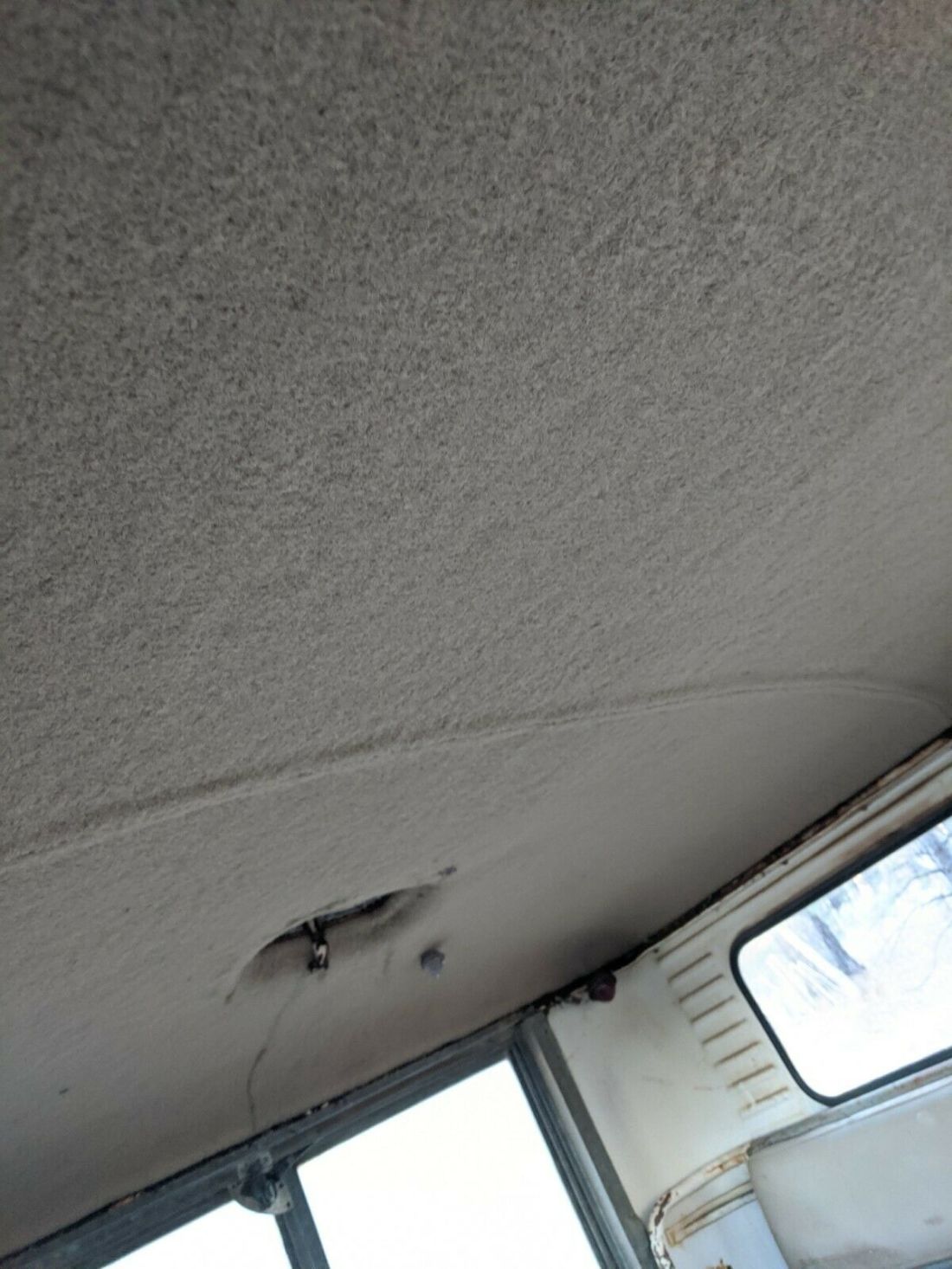 1961 Toyota Land Cruiser - photo 13