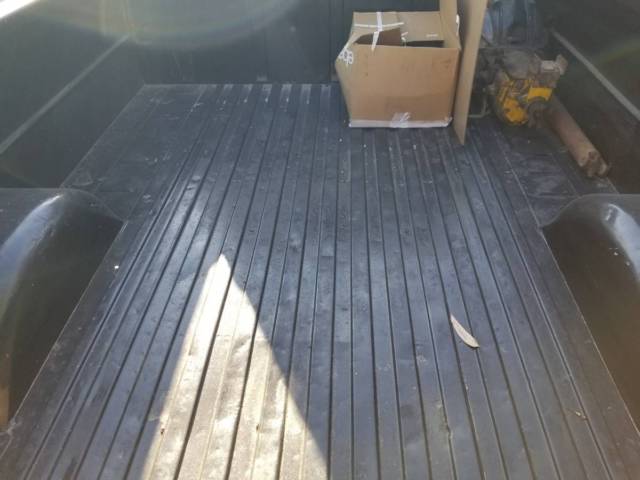 1961 Ford Other Pickups GREAT BUILDER - photo 12