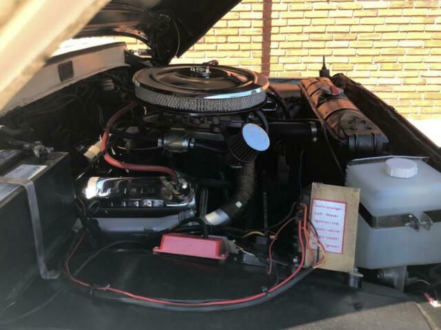 1961 Ford F-100 - photo 11