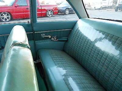 1961 Ford Falcon Deluxe - photo 11