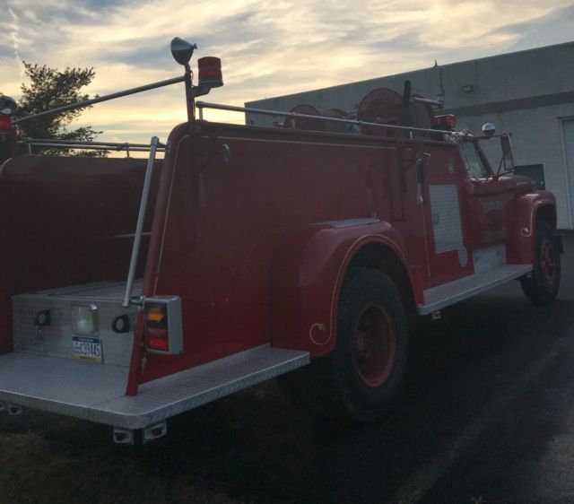 1961 Ford Other Harley Davidson Decals - photo 2