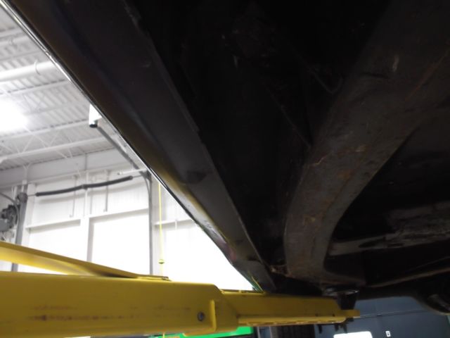 1961 Ford Galaxie Deluxe - photo 10