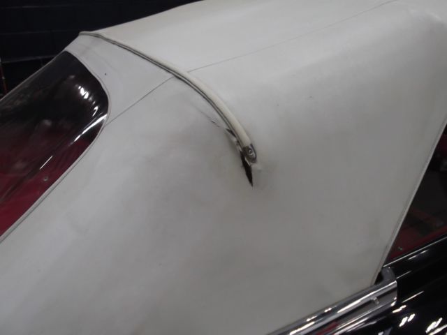 1961 Ford Galaxie Deluxe - photo 6