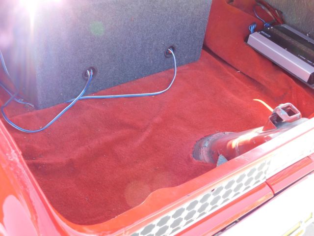 1961 Ford Galaxie NO RESERVE - photo 13