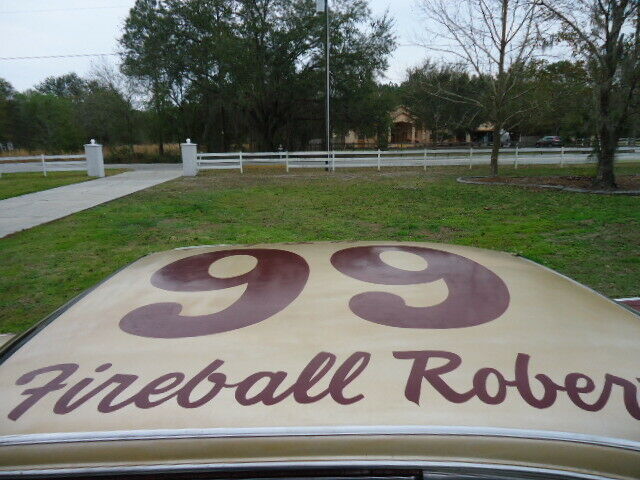 1961 Ford Galaxie -- - photo 7