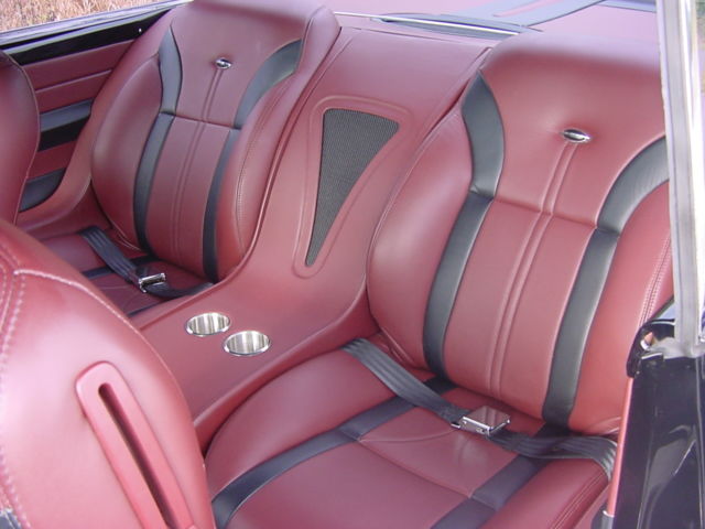 1960 Ford Other - photo 7