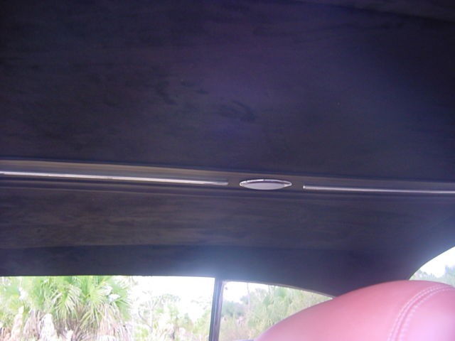 1960 Ford Other - photo 9