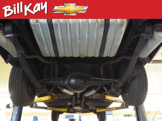1961 Ford Thunderbird -- - photo 5