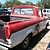 1961 Ford Other Pickups